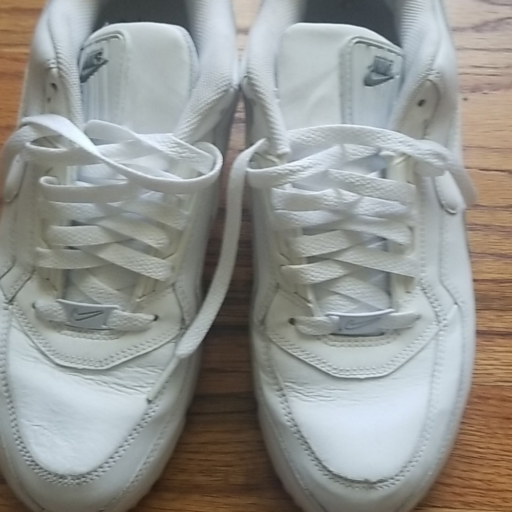 Nike AirMax